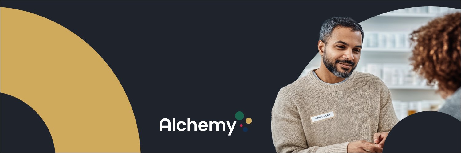 Sid Viswanathan banner