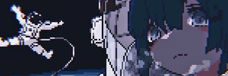 Daniel Periñan Villegas banner