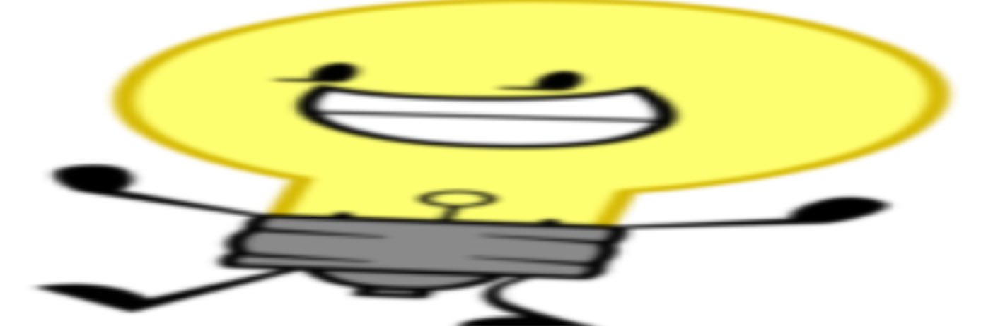 📄iwtph.png banner