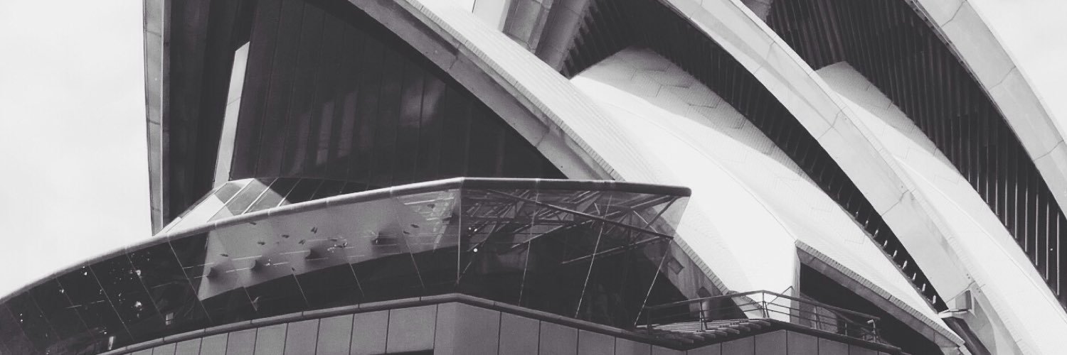 mattallison's profile banner image