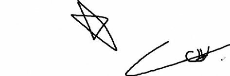 ✨CaseohLore✨'s banner