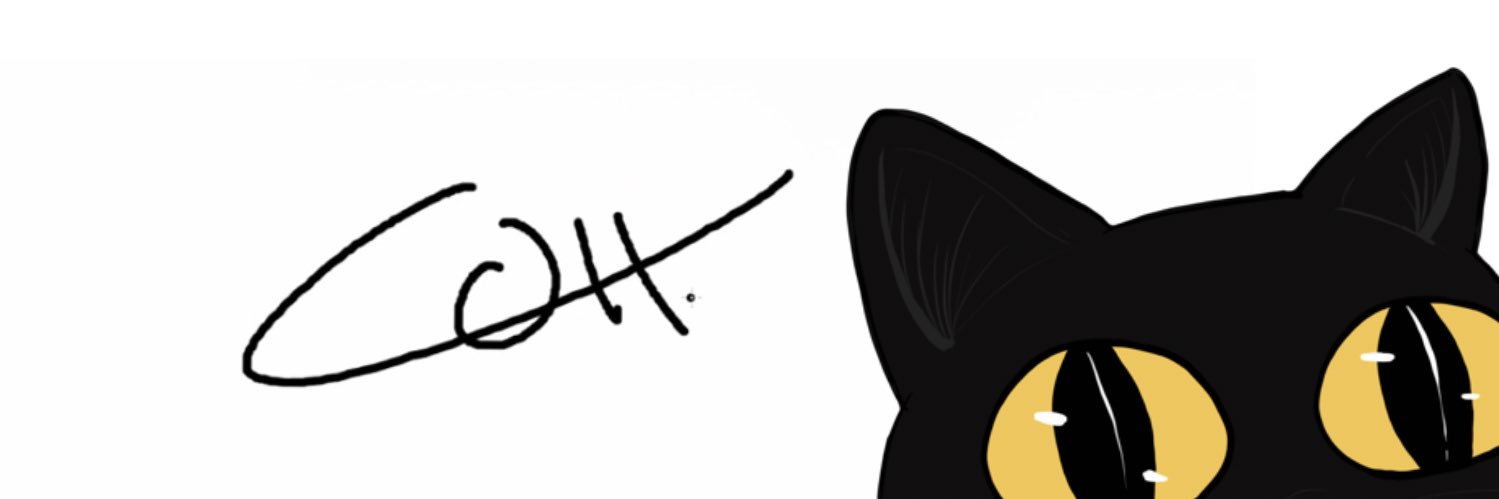 ✨CaseohLore✨ banner