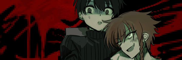 dot_zenoo Profile Banner