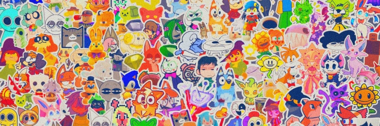 meows1763546's profile banner image