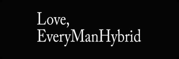 ipackachainsaw Profile Banner