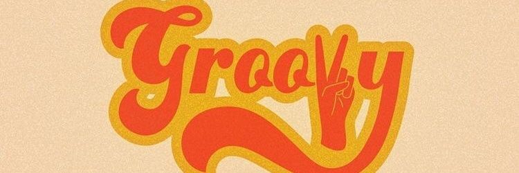 _jssca__'s profile banner image