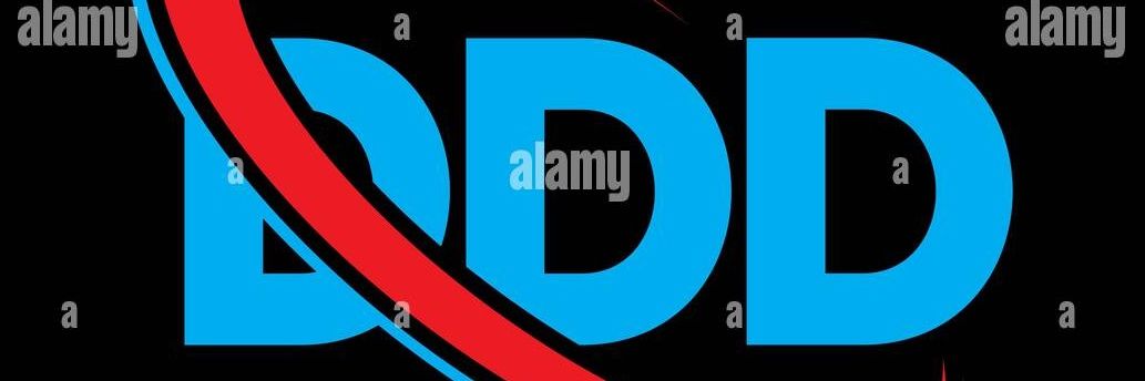 Diggig_digger_50k banner