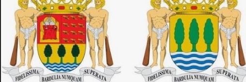 José Alfredito banner