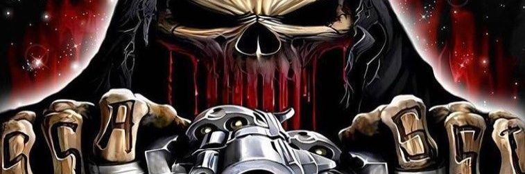 actsurellynsanel0l banner