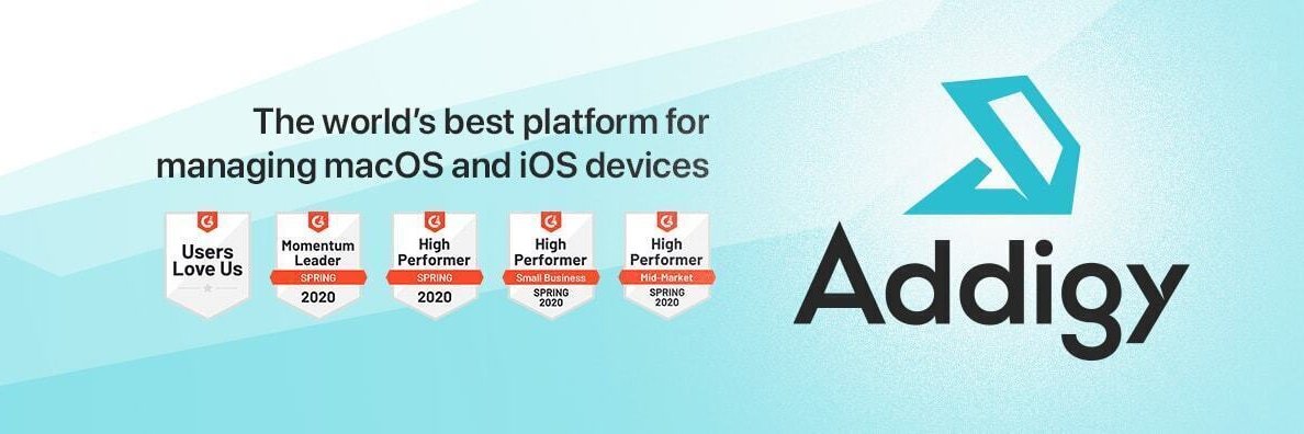 Jason Dettbarn  banner