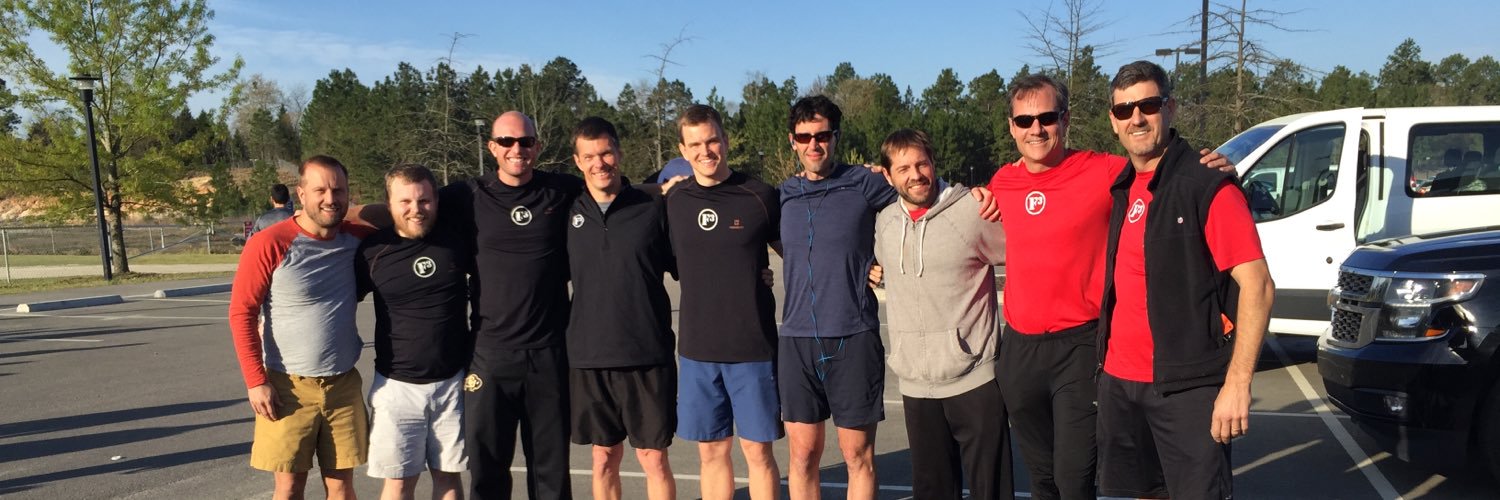 F3grit's profile banner image