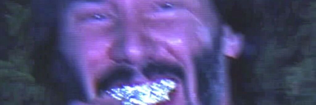 Joyce💕(hustling girl) banner