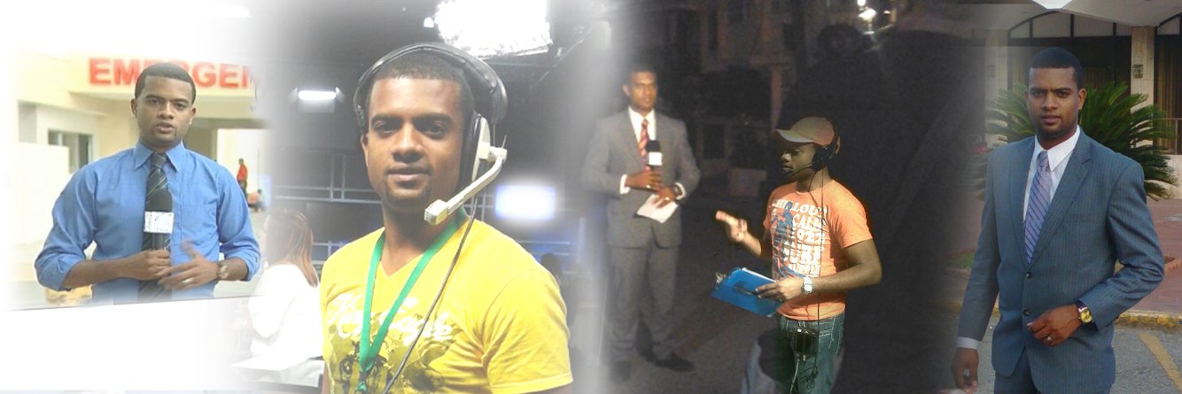 HanobiDelgado's profile banner image
