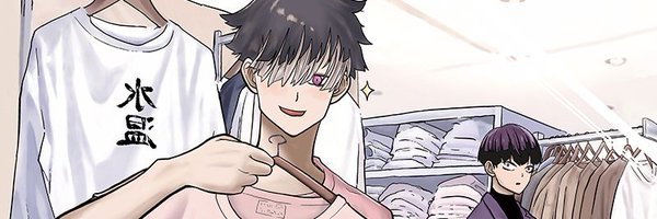 rooften2 Profile Banner