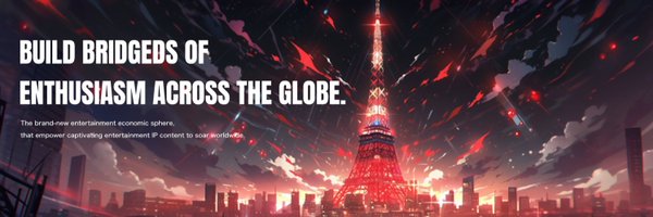 REDX_EN Profile Banner