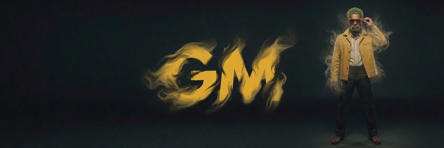 cryptodiggerman's profile banner image