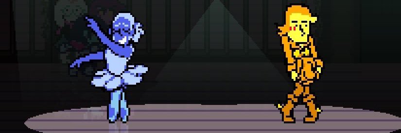 Kaicore_art's profile banner image