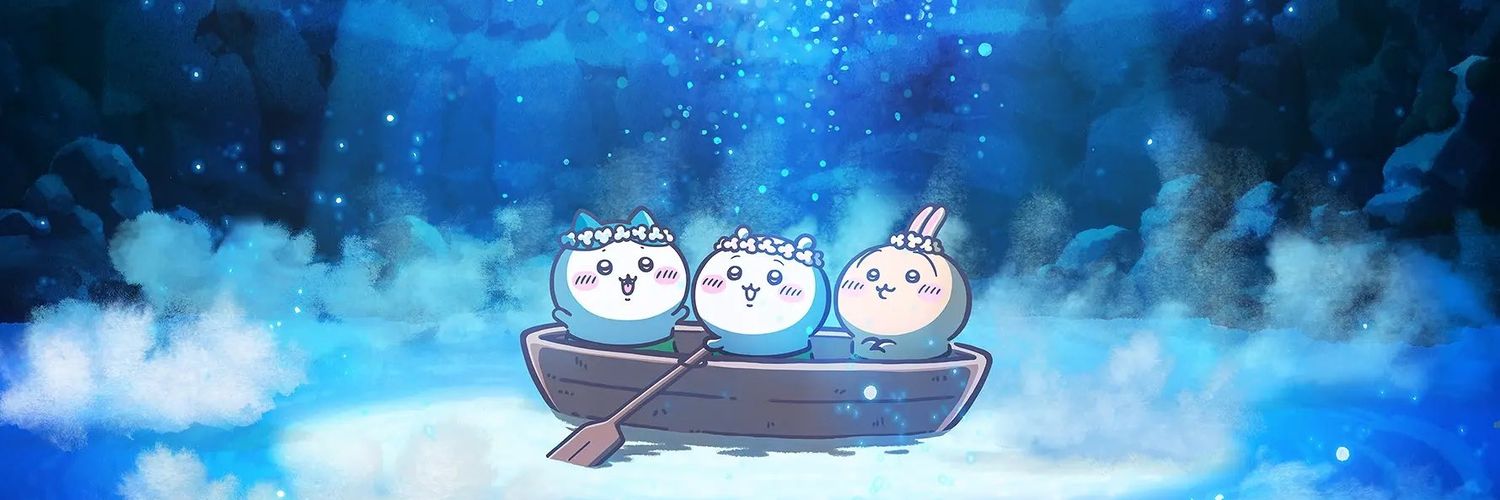 사료 サリョ banner