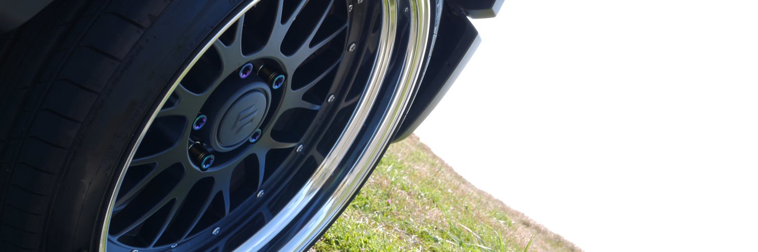 十万石饅頭 banner