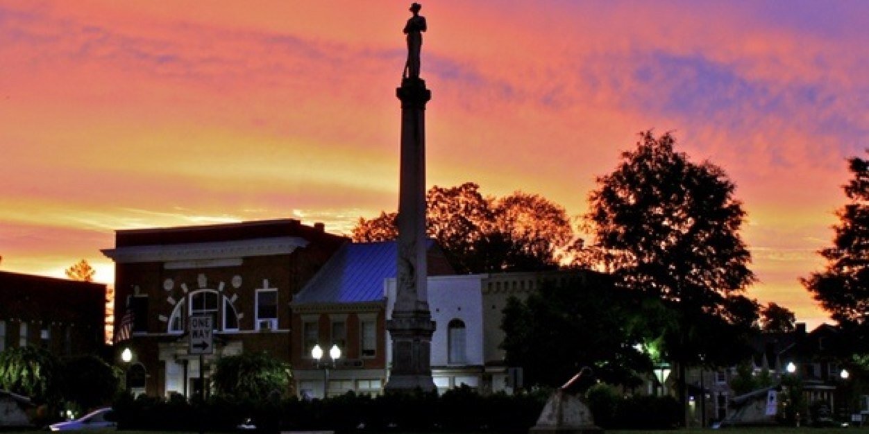 EricWelch's profile banner image