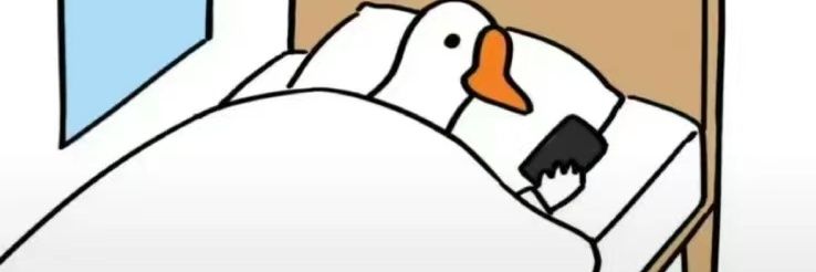 金狗雷达｜1000X GEM banner