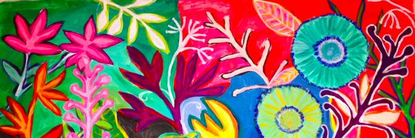 amyguglielmo Profile Banner
