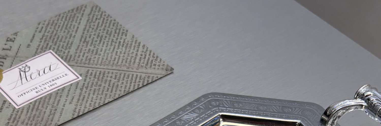 ai_e__'s profile banner image