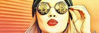 MajaBaba722909's profile banner image