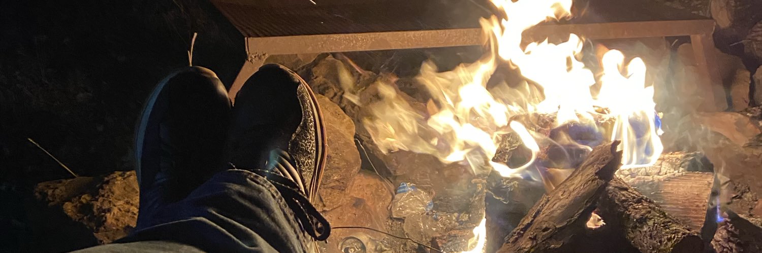 MarkRetired457's profile banner image
