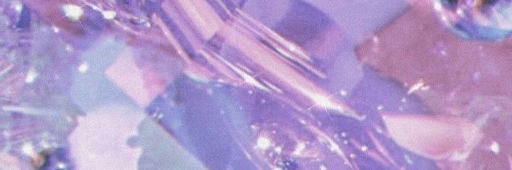.⋆♱✮⋆˙Blehhhh ⋆˚꩜｡ banner