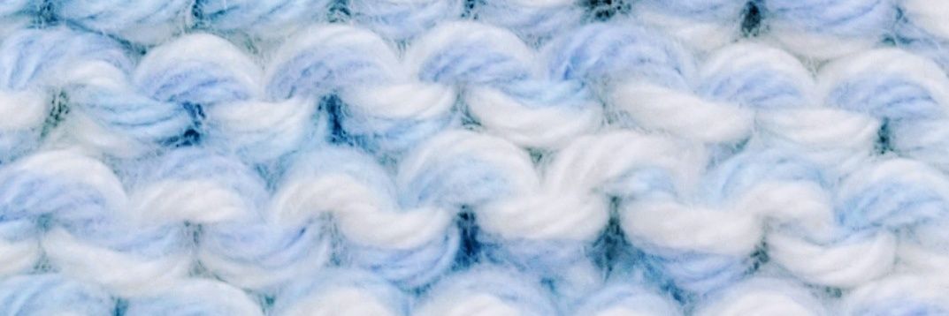 ❁ⓚⓐⓦⓐⓢⓐⓚⓘ❁ banner