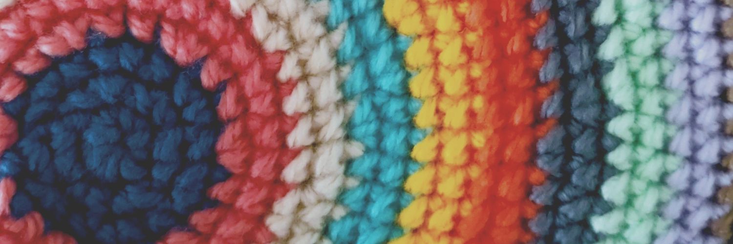 amitaimonoooi's profile banner image