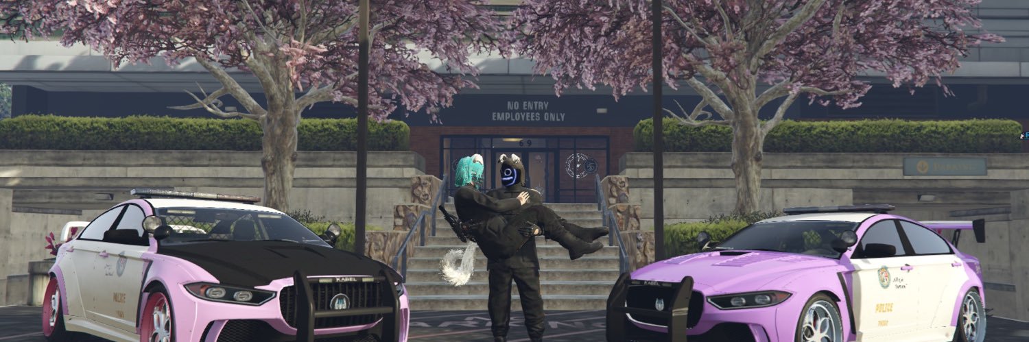 🧸緋雨🫧@朝活一旦終わり！ banner