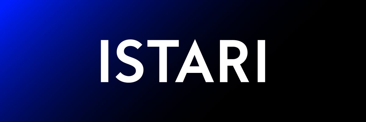 jdsherry's profile banner image