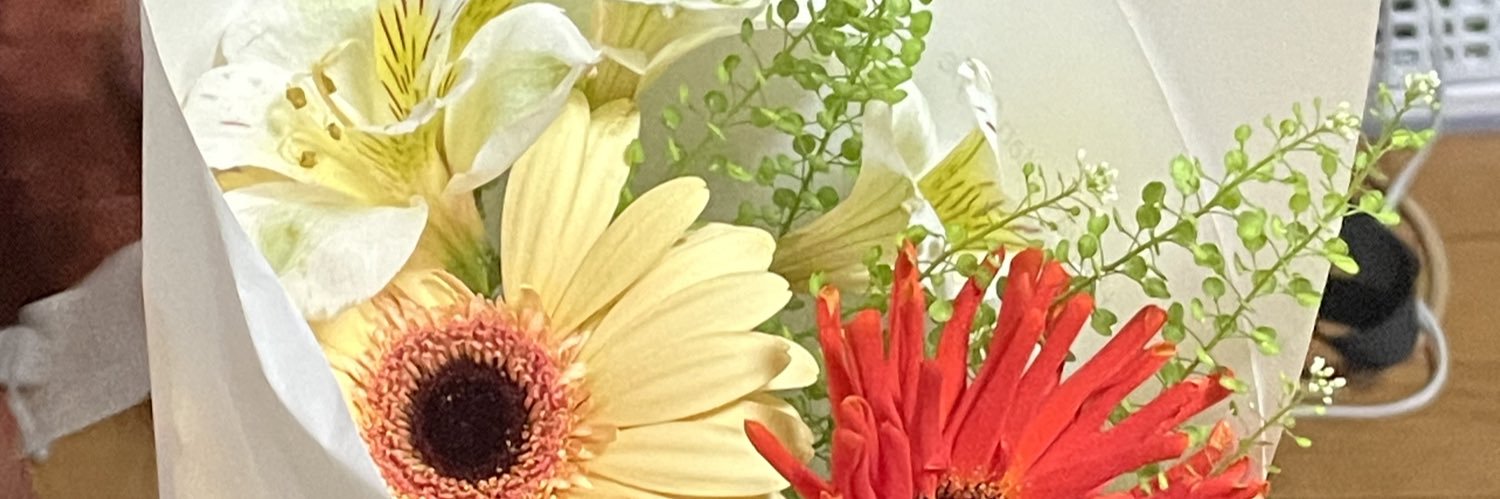 びすぴーす banner