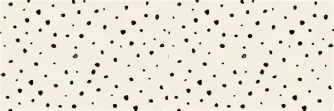 siarasolstice's profile banner image