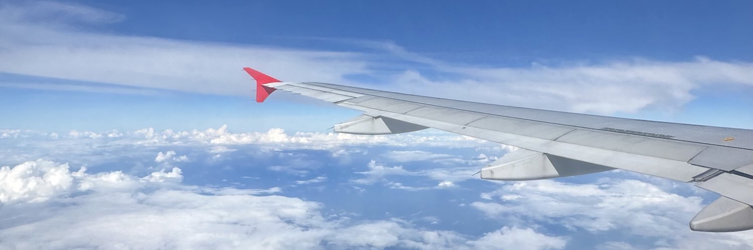 yasirdyaz's profile banner image