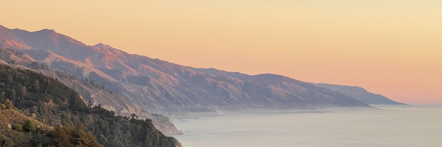 asker the gauche, glycojohn destroyer of carbs banner