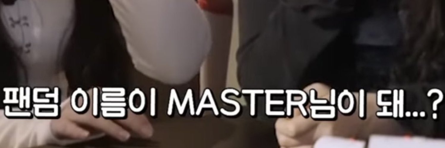 jundoassi's profile banner image