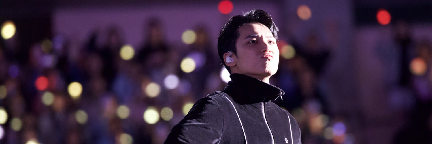 splendore_0406's profile banner image