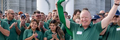 Roger Lewandowski banner