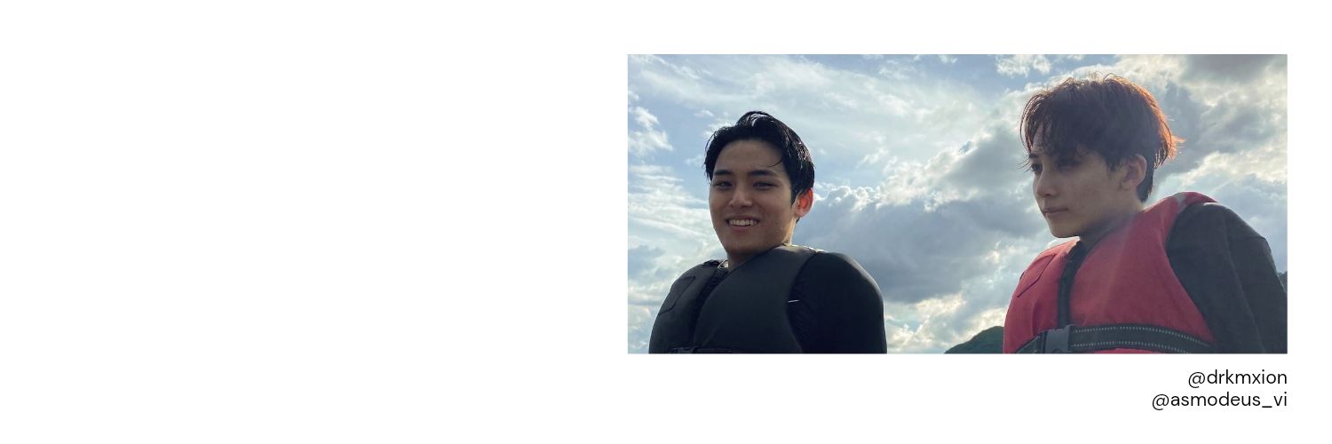 ૮₍ ˃ ⤙ ˂ ₎ა banner