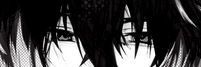 エル banner