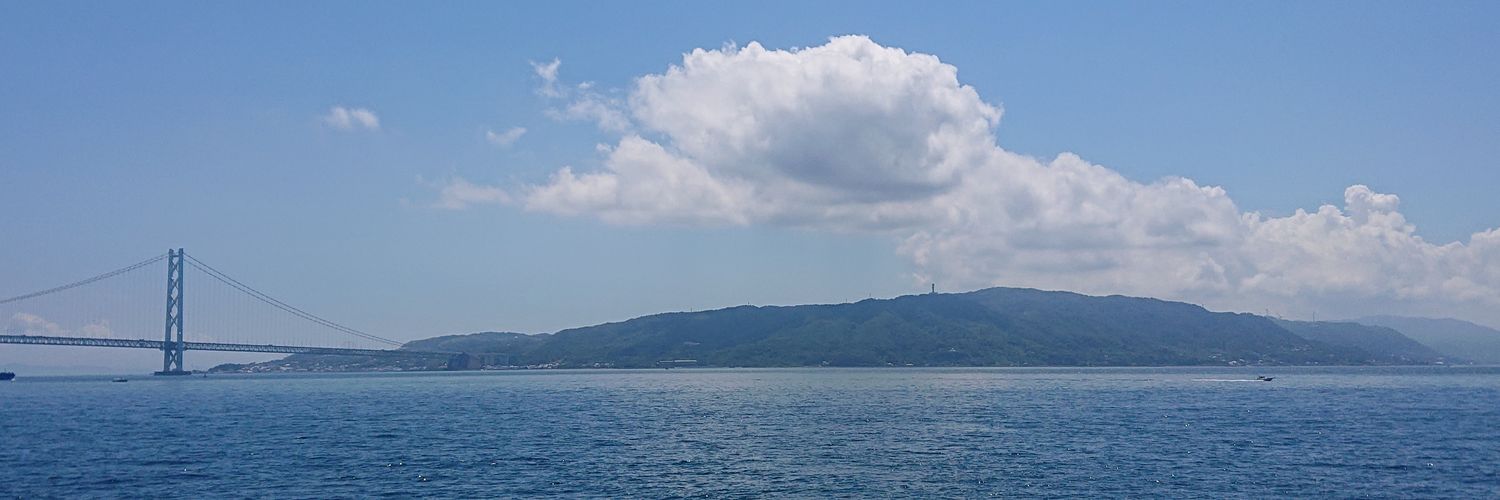 natuki2222's profile banner image