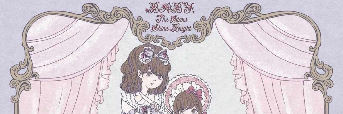 nortoncookie319's profile banner image