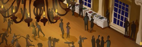 cafiffle Profile Banner