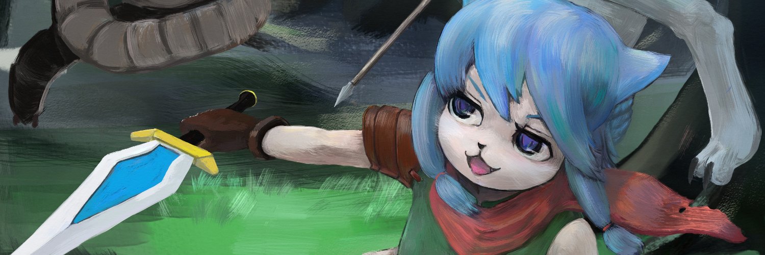 MALMALJPN's profile banner image