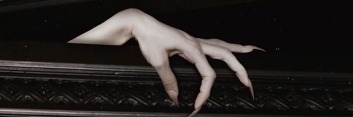 Coryphee_B's profile banner image