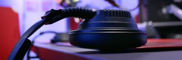 RFI_En Profile Banner