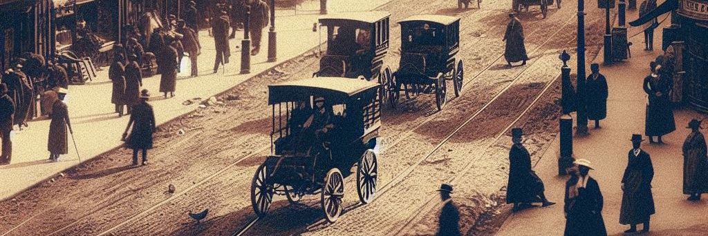 The Faust and The Furious banner